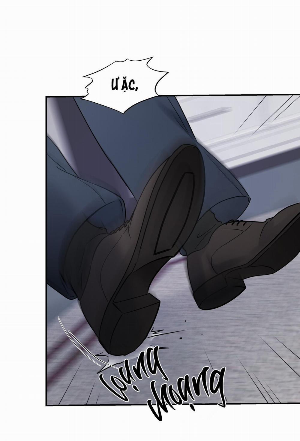 Over Clock 29 trang 39