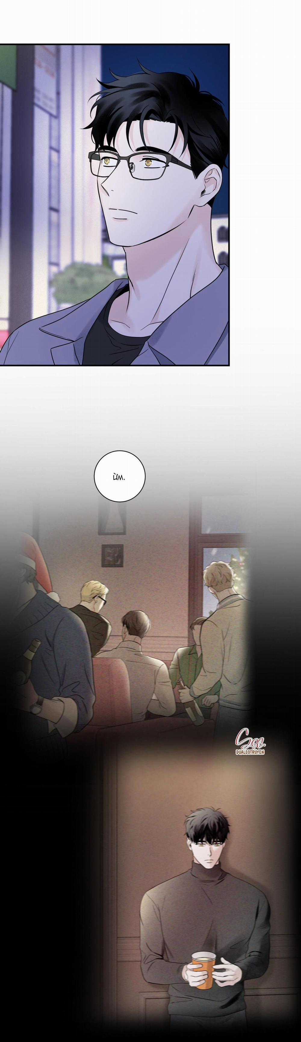 Over Clock 29 trang 4