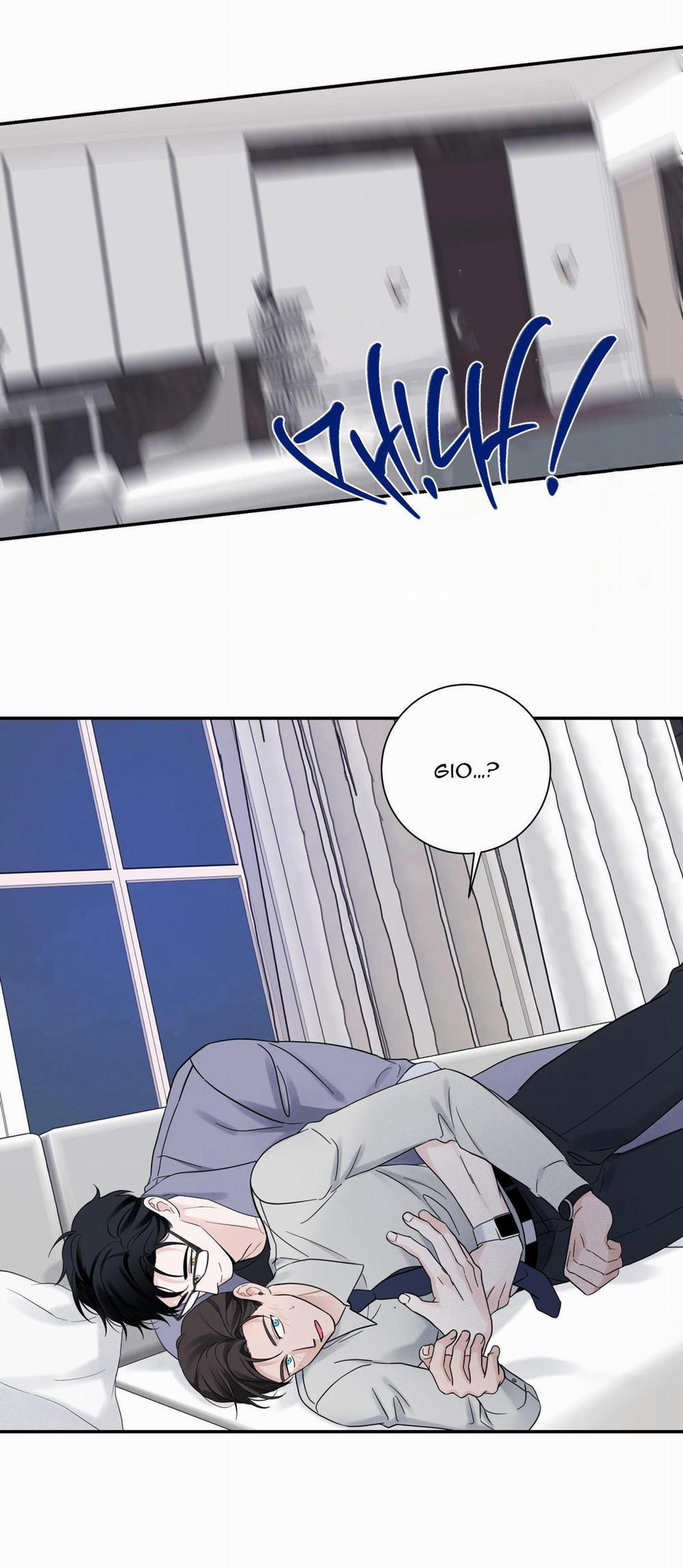 Over Clock 29 trang 40