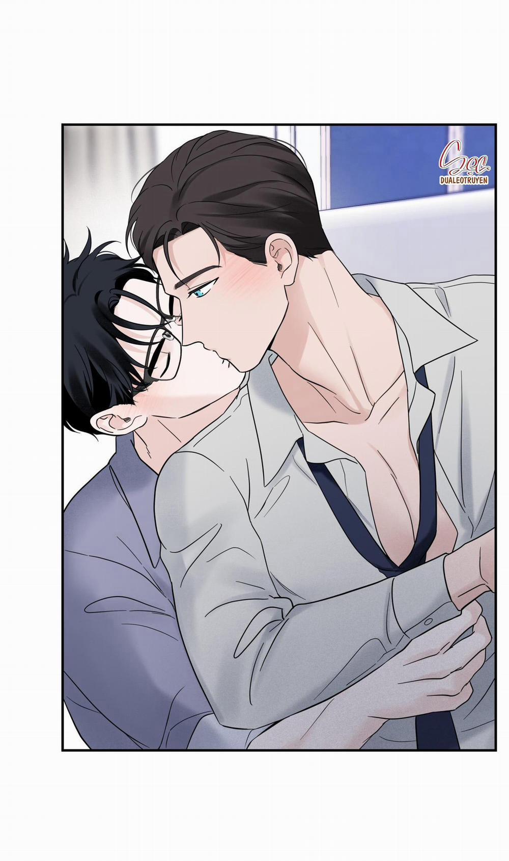 Over Clock 29 trang 42