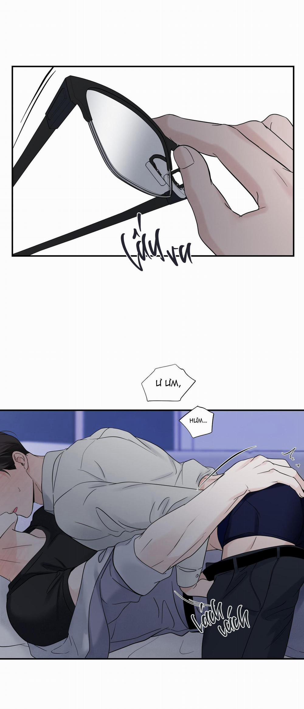 Over Clock 29 trang 43