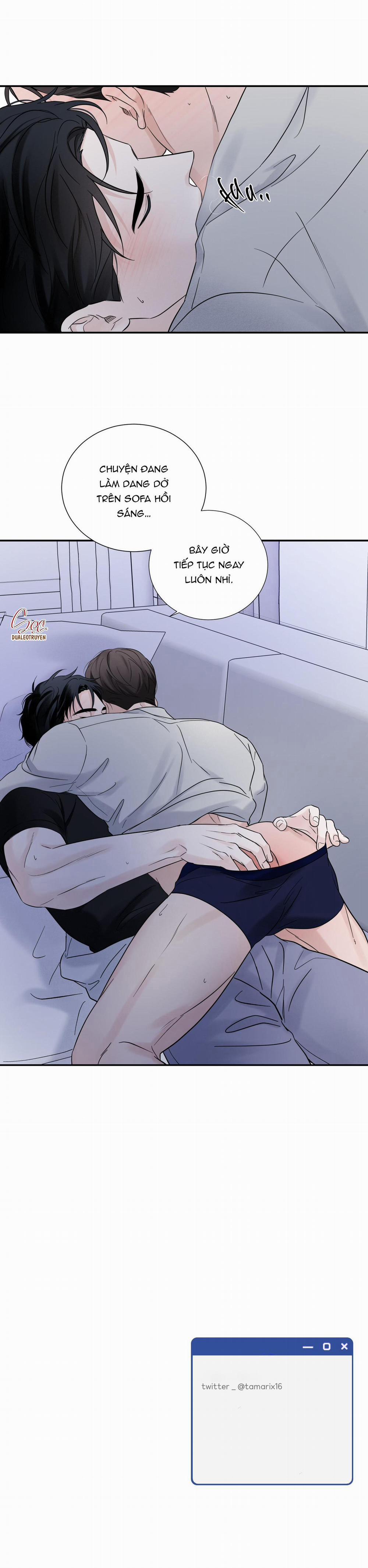 Over Clock 29 trang 47