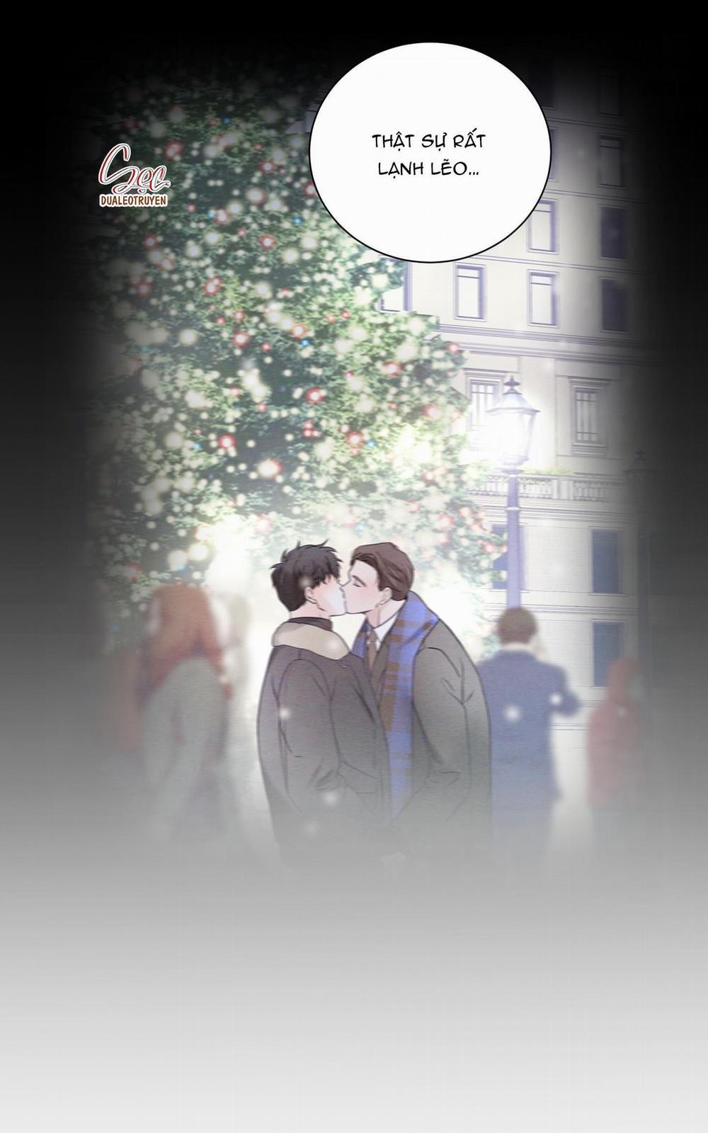 Over Clock 29 trang 5