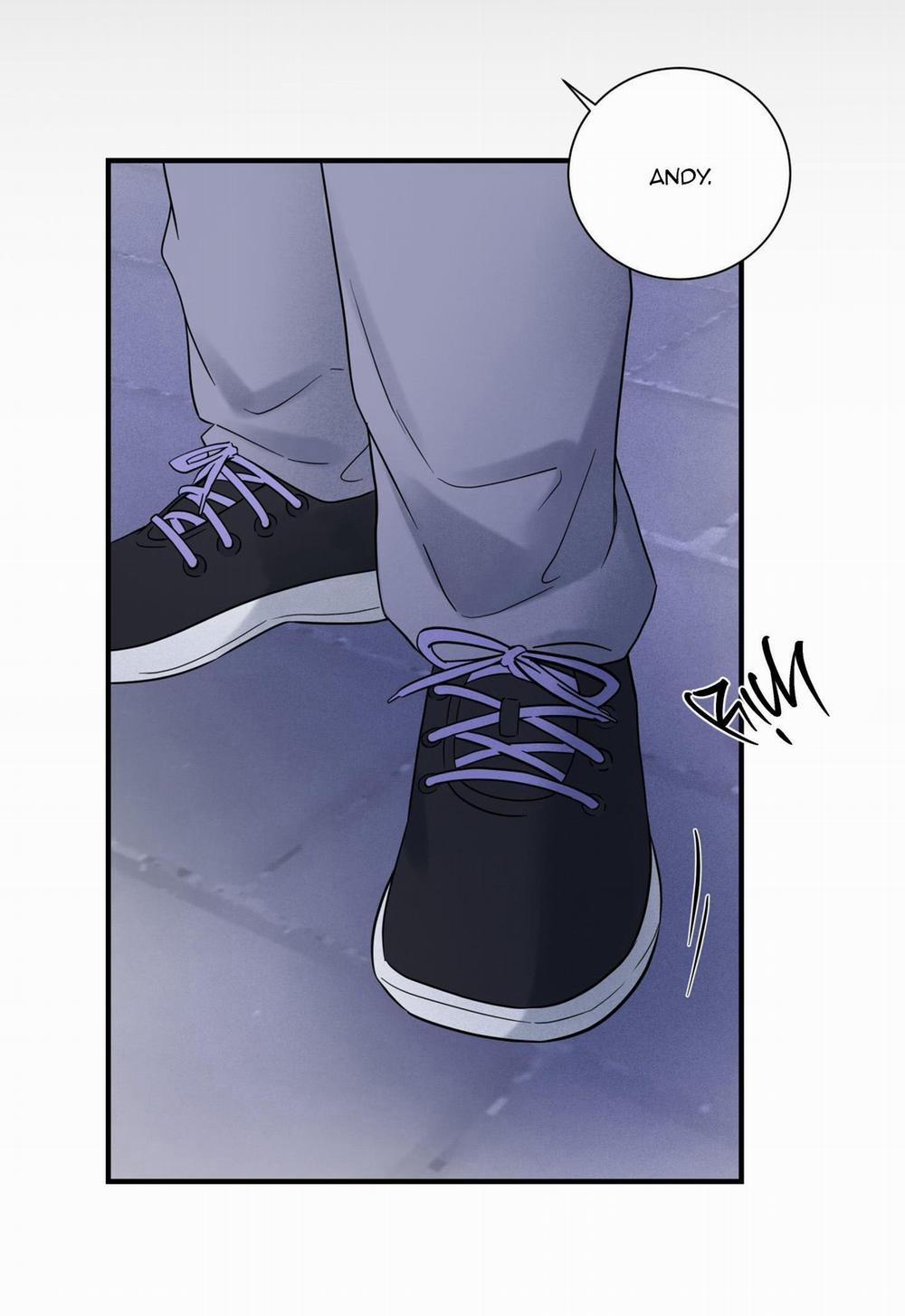 Over Clock 29 trang 6