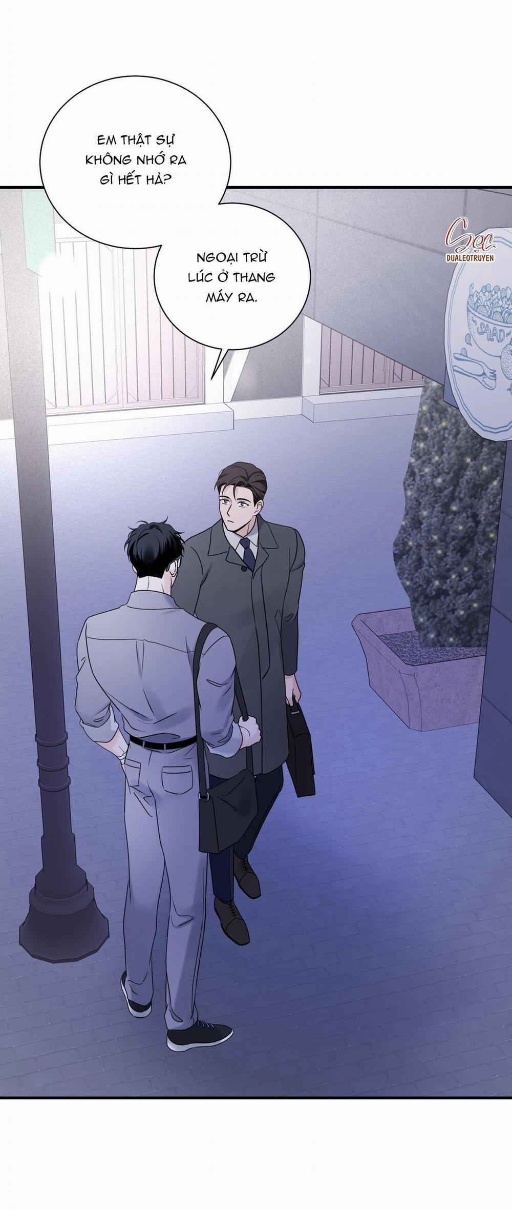 Over Clock 29 trang 7