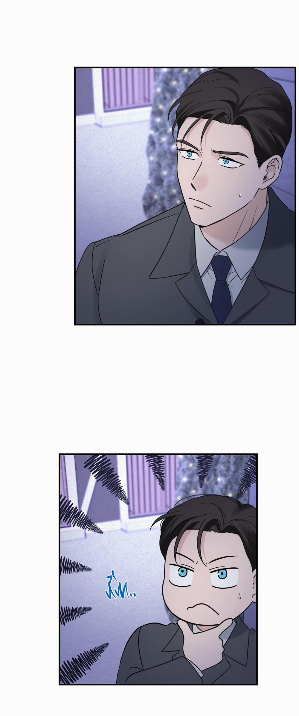 Over Clock 29 trang 8