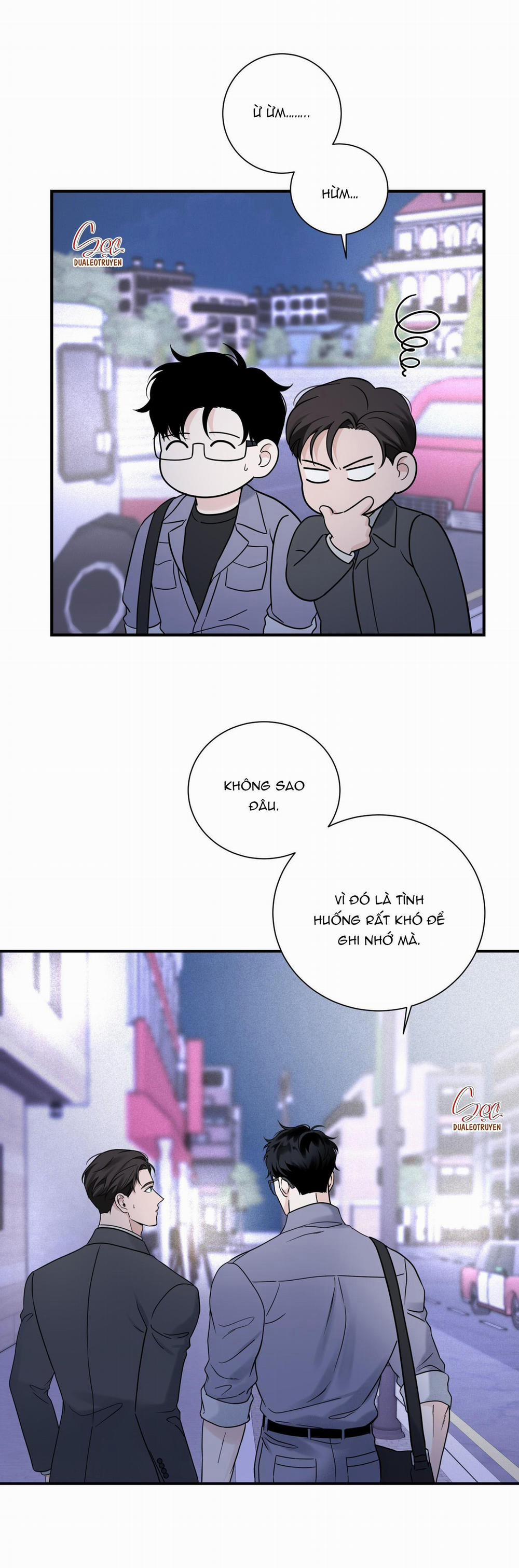 Over Clock 29 trang 9