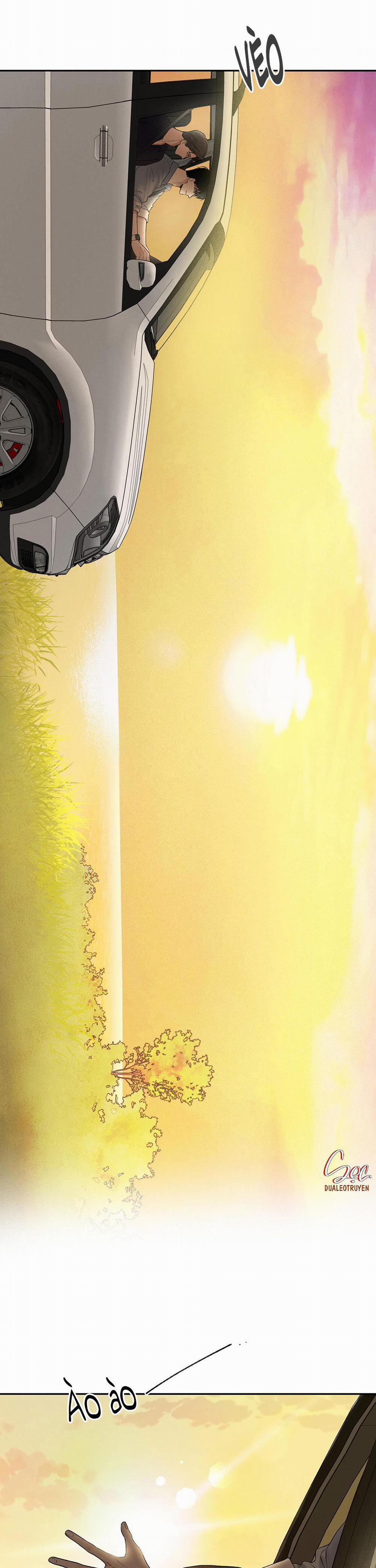 Over Clock 3 trang 11