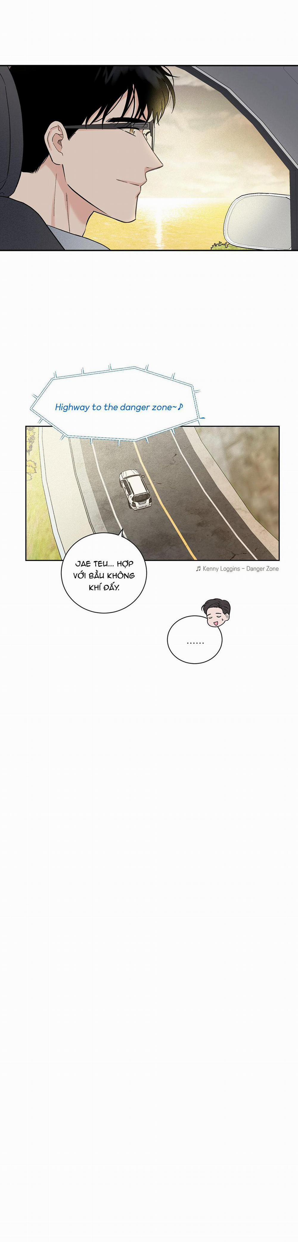 Over Clock 3 trang 13