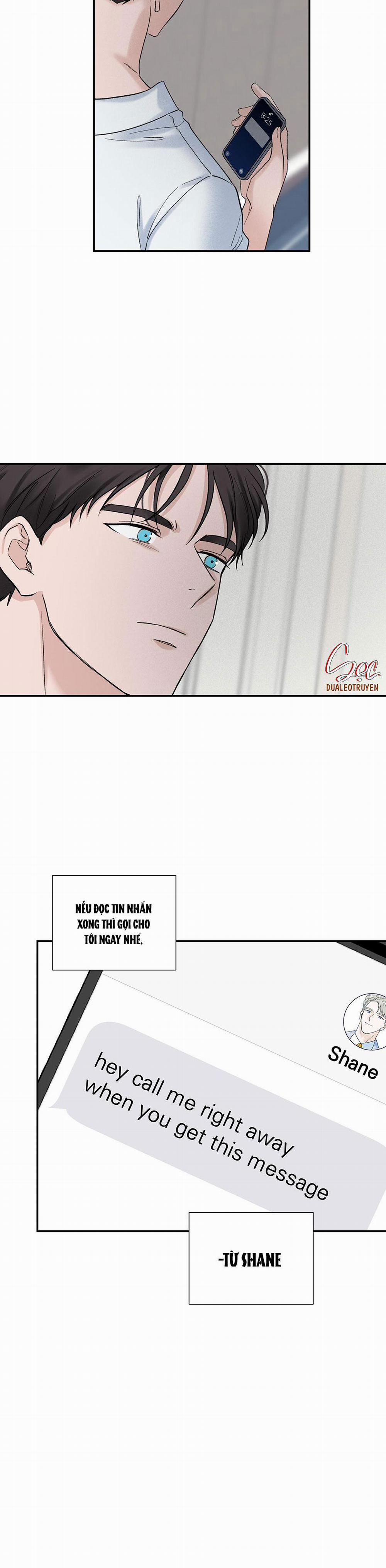 Over Clock 3 trang 24