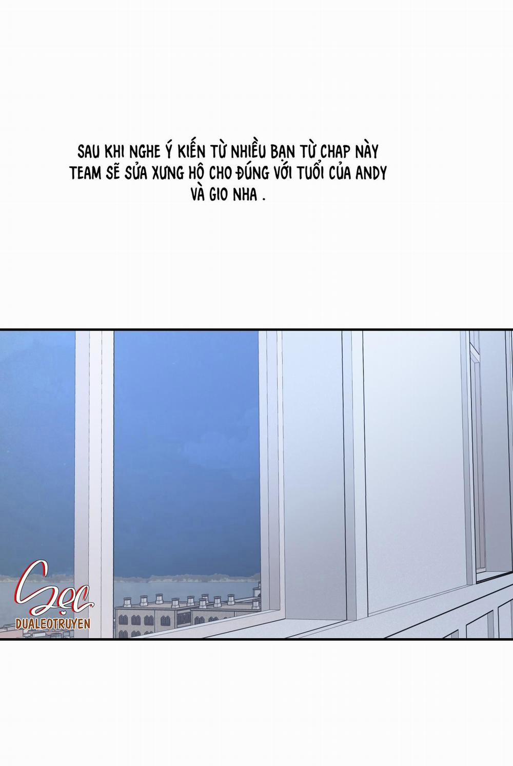 Over Clock 30 trang 1