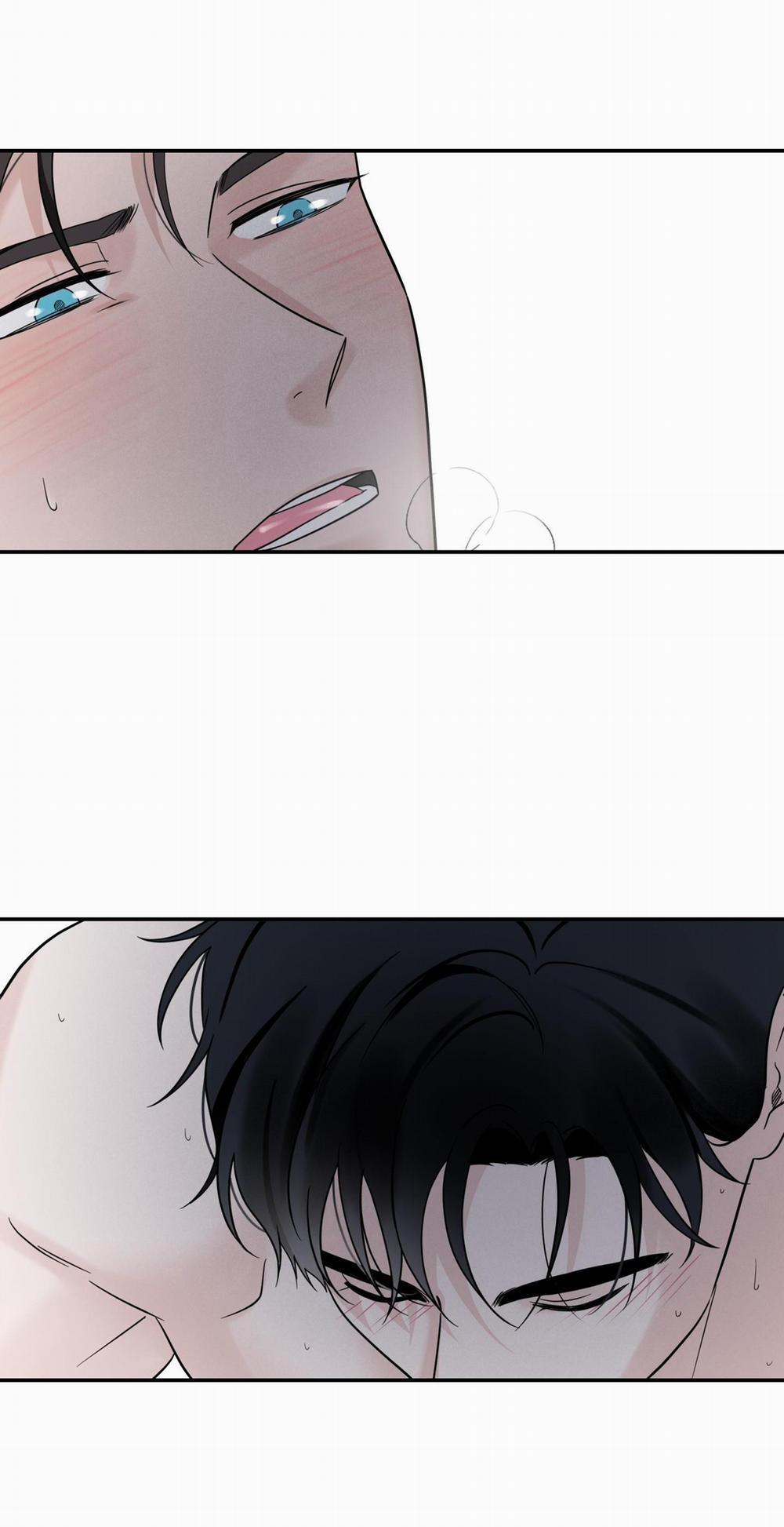 Over Clock 30 trang 17