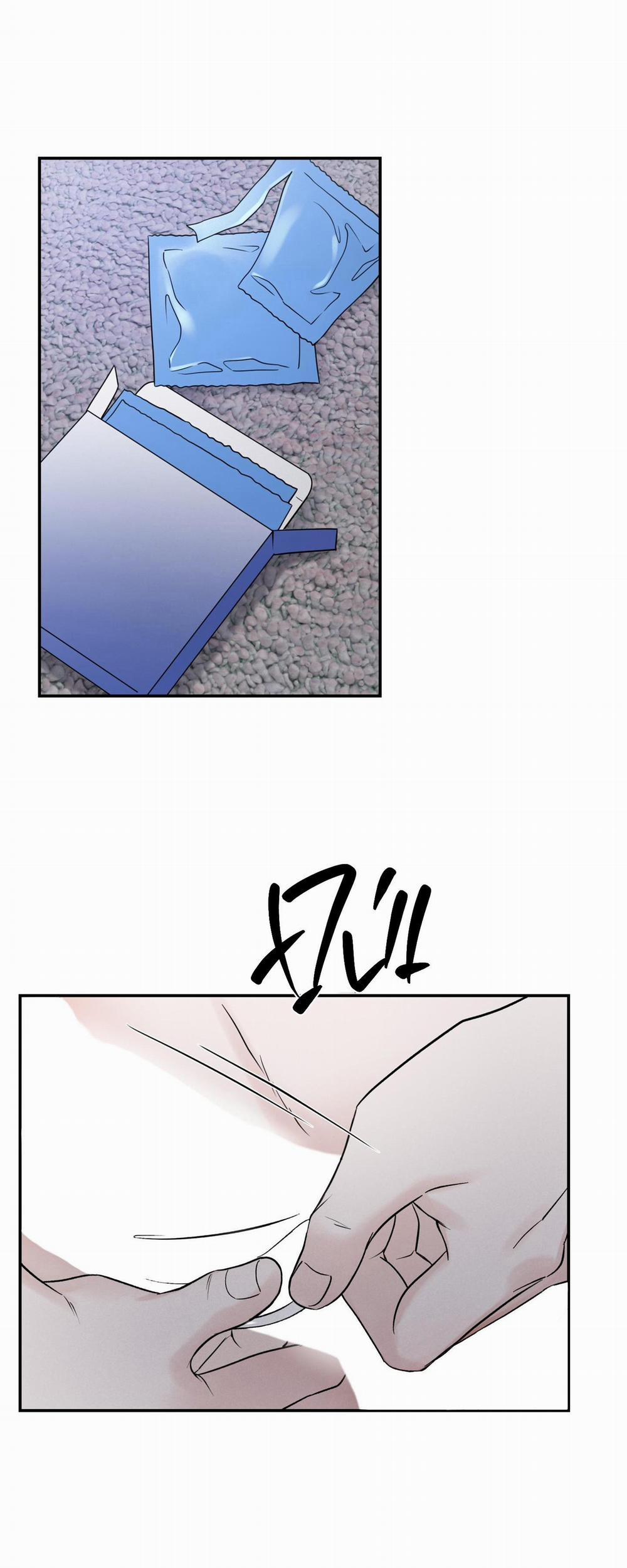 Over Clock 30 trang 2