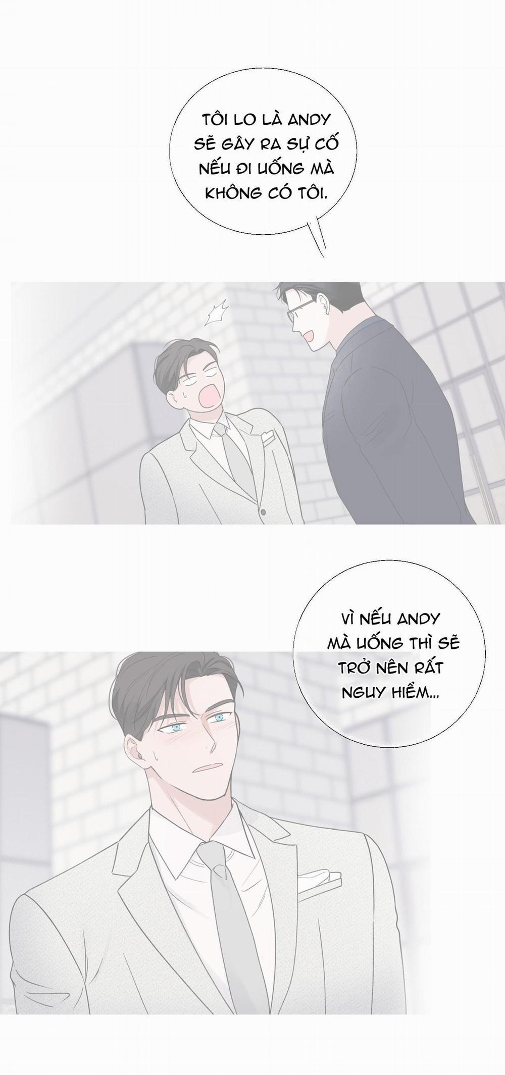 Over Clock 30 trang 20