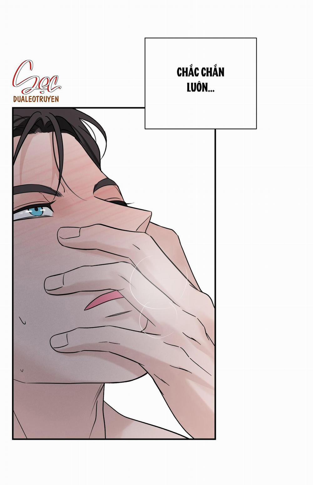 Over Clock 30 trang 21