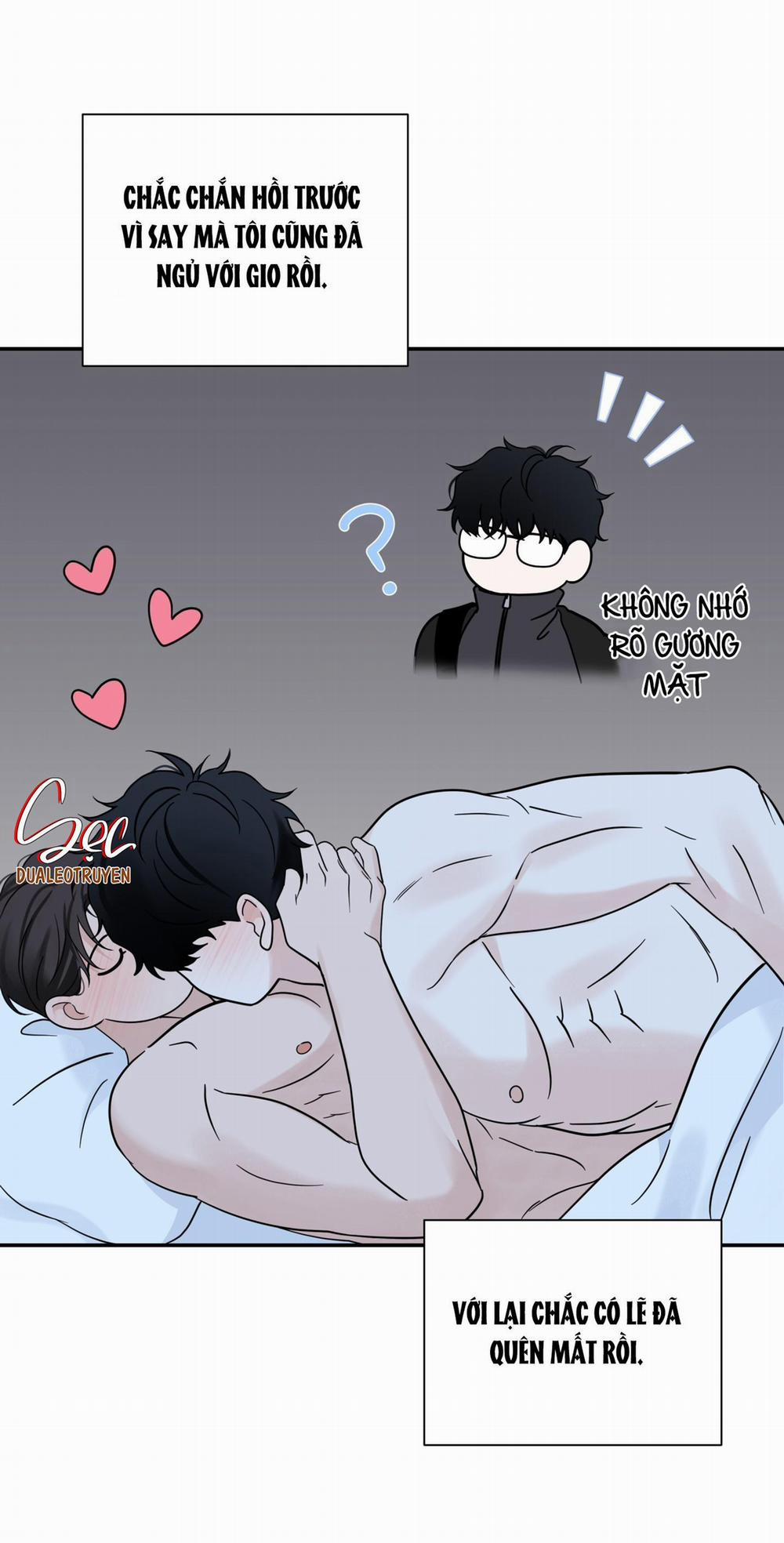 Over Clock 30 trang 22