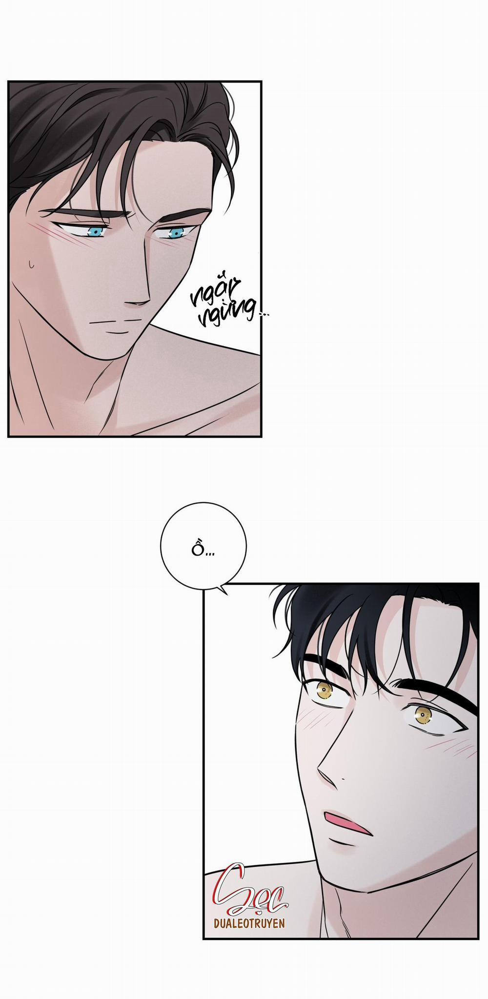 Over Clock 30 trang 25