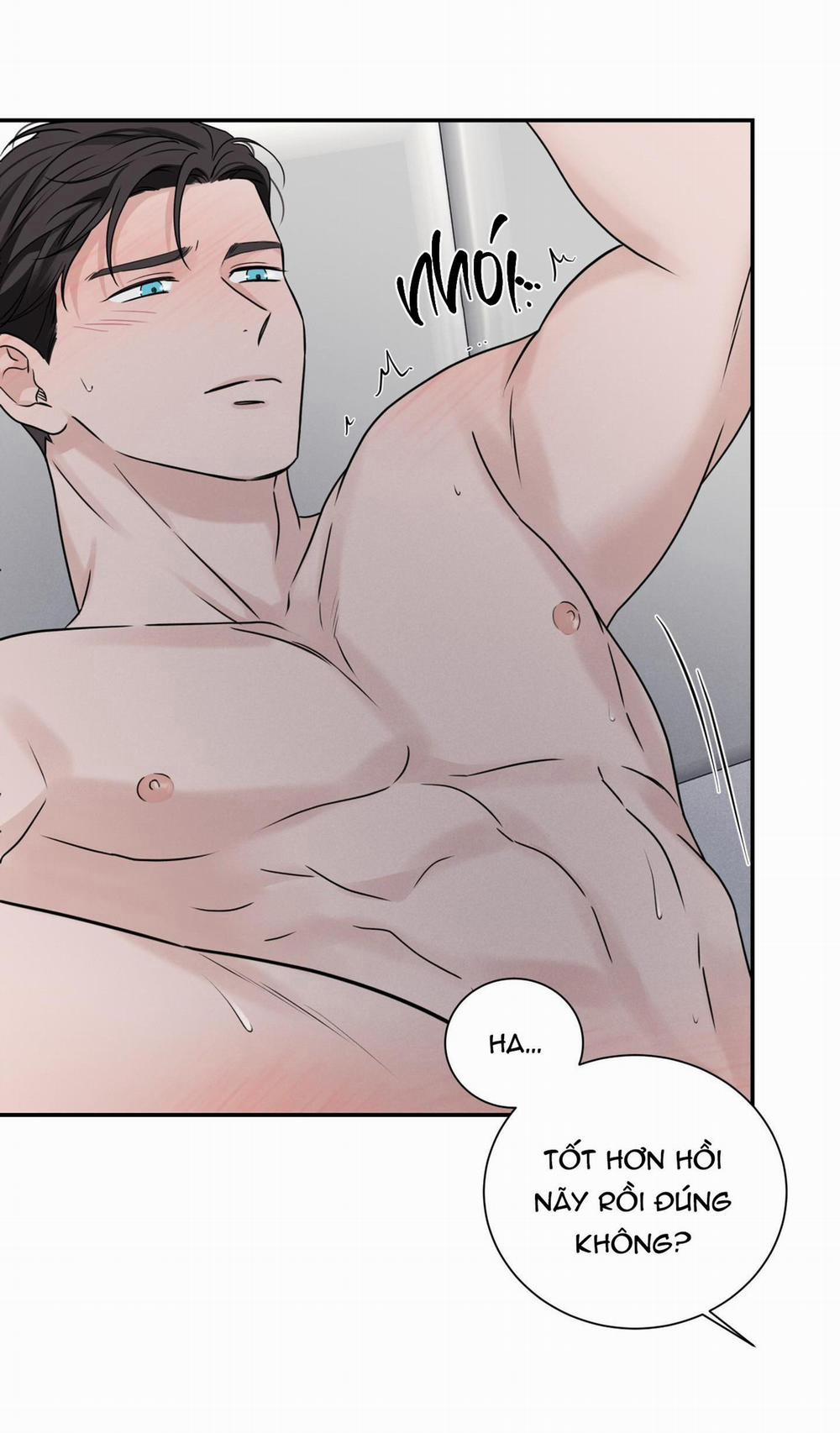 Over Clock 30 trang 28