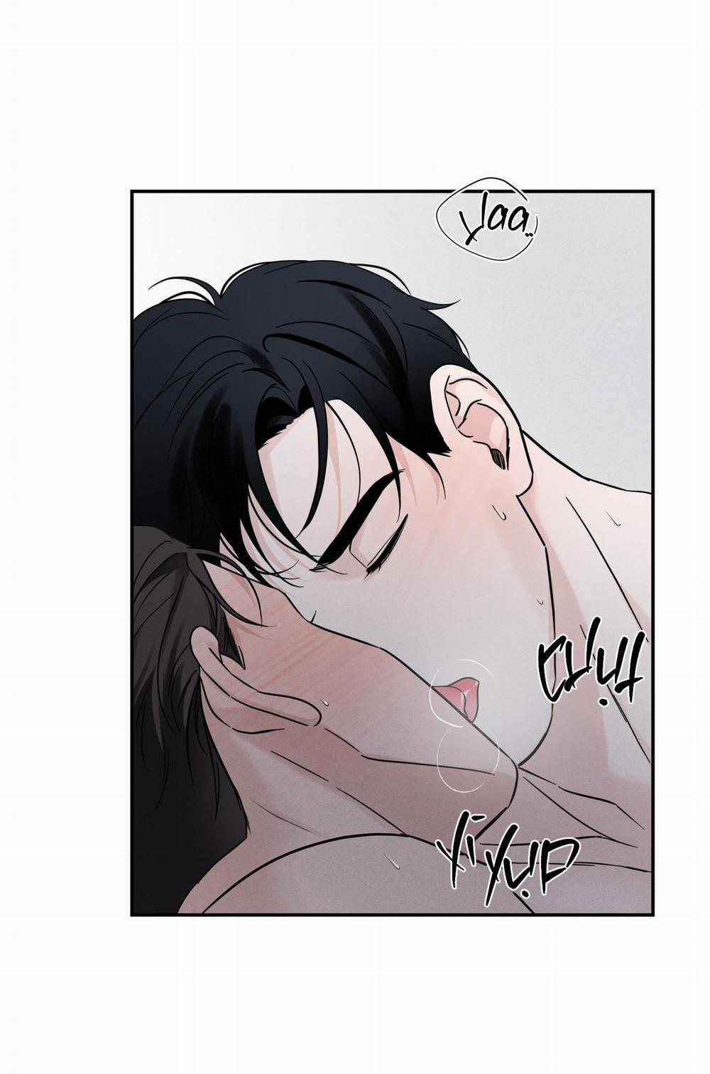 Over Clock 30 trang 3