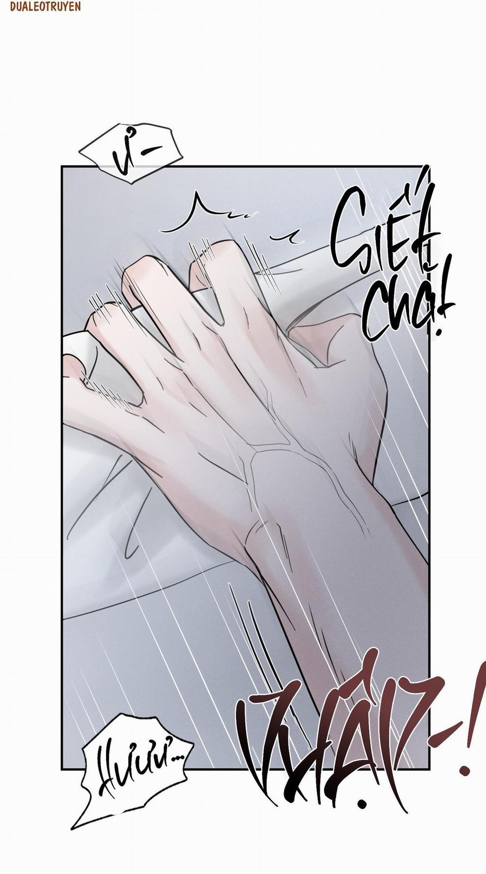 Over Clock 30 trang 30