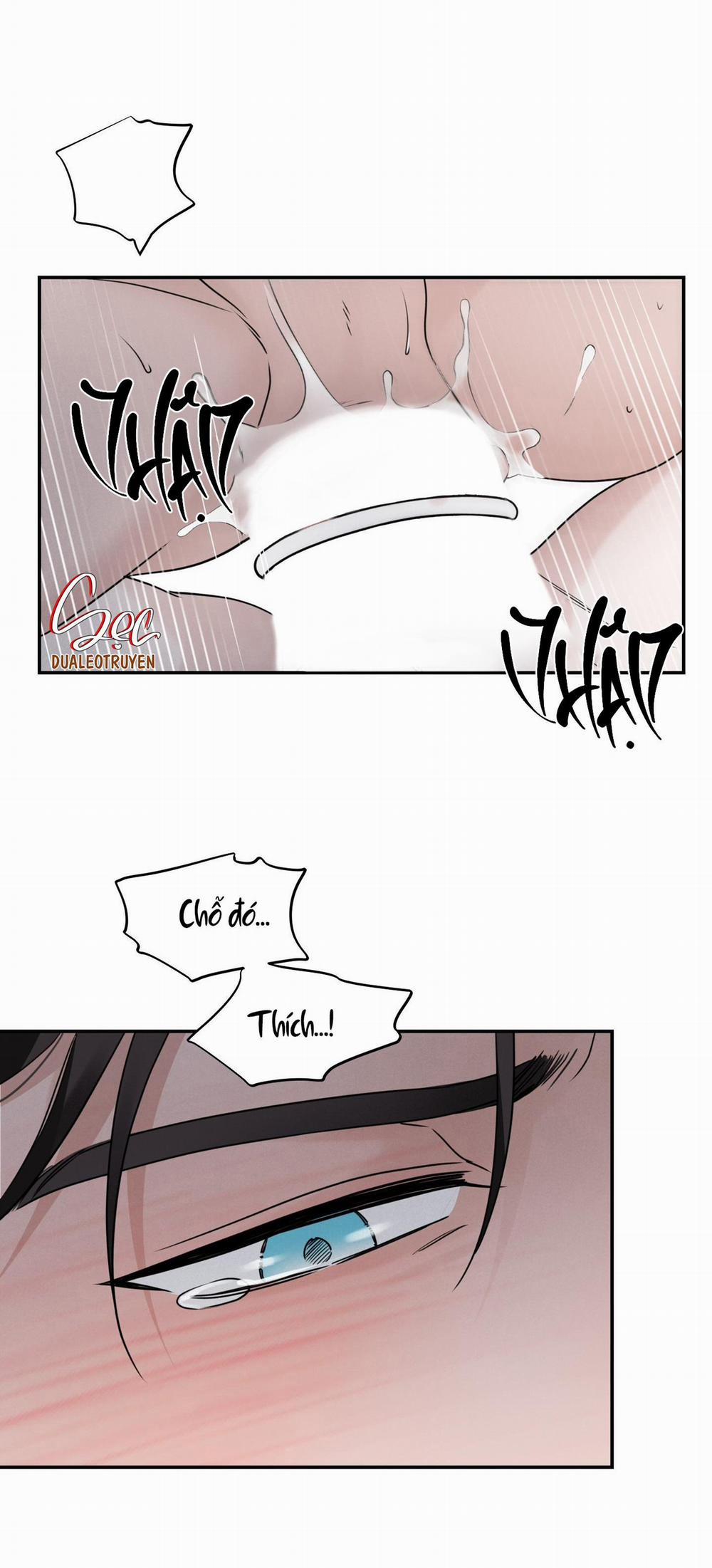 Over Clock 30 trang 33