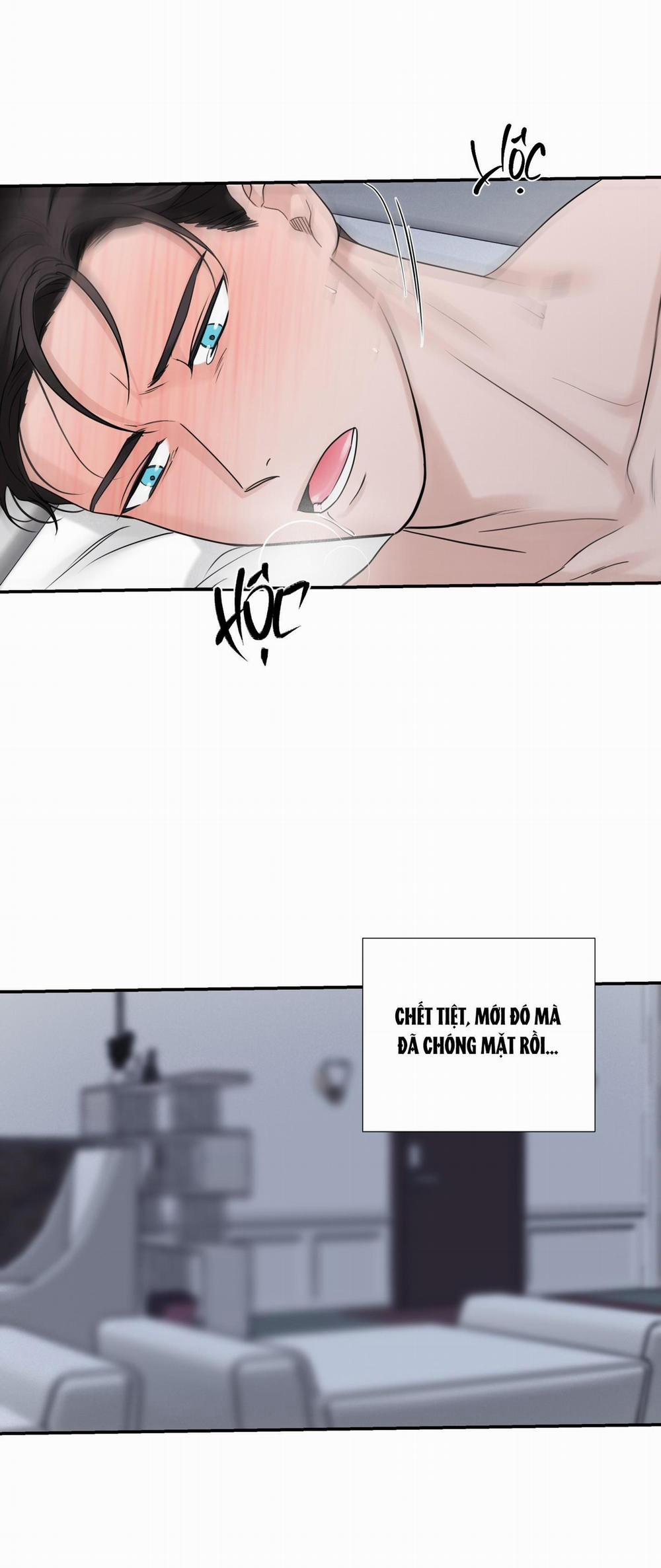 Over Clock 30 trang 37