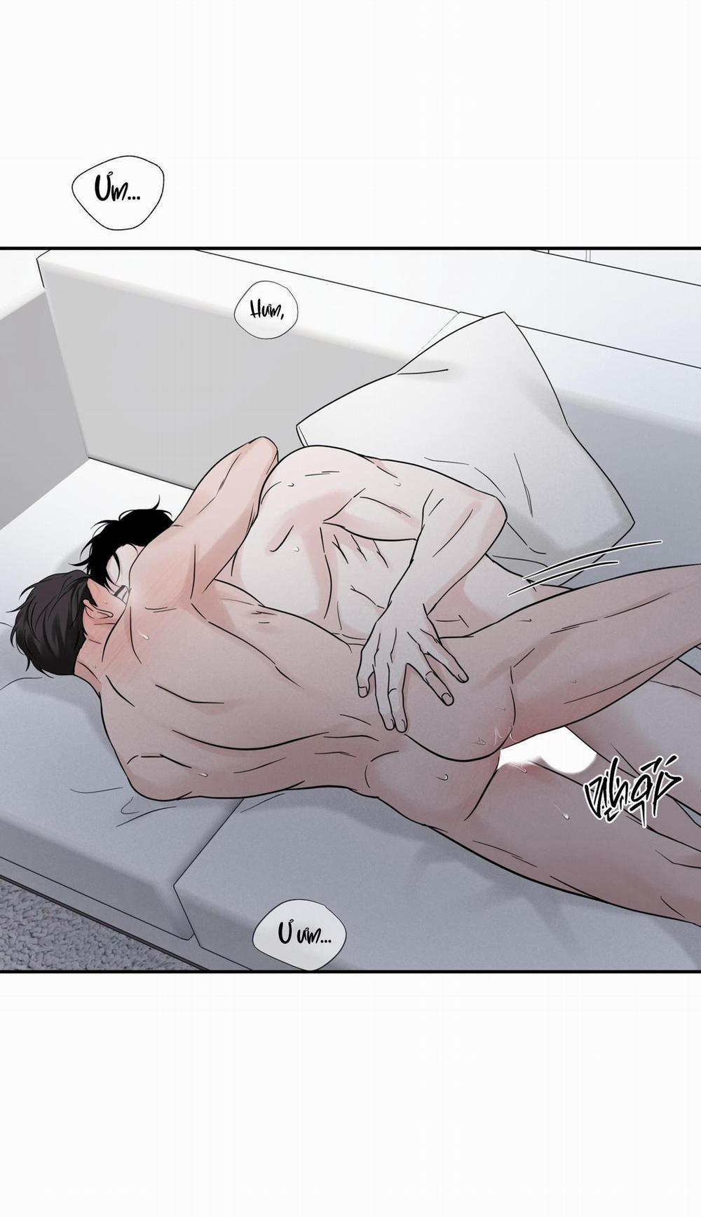 Over Clock 30 trang 4