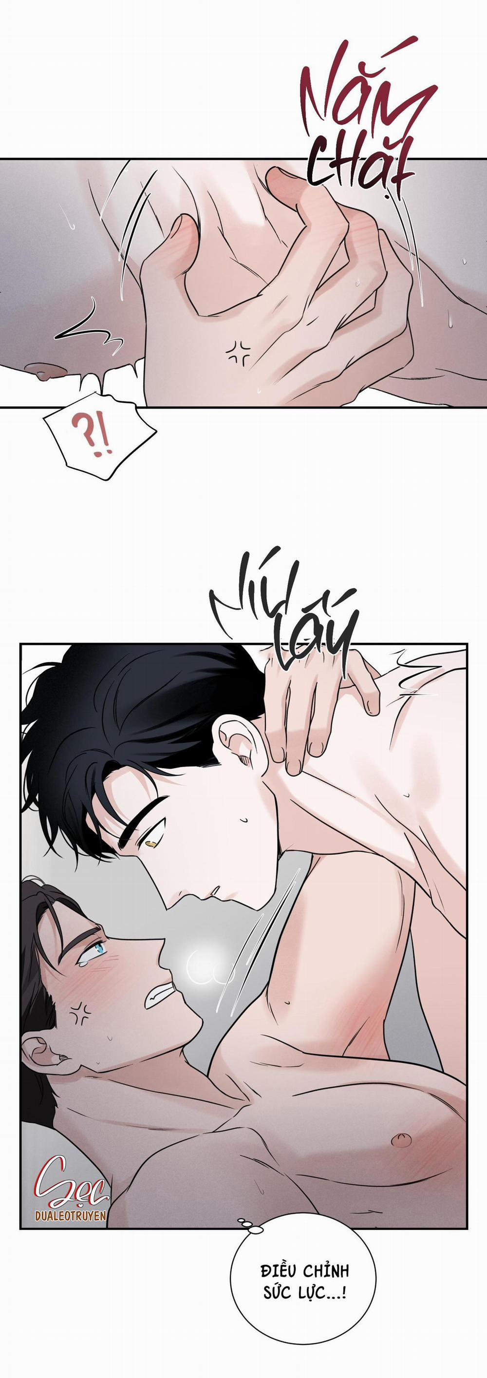 Over Clock 30 trang 41