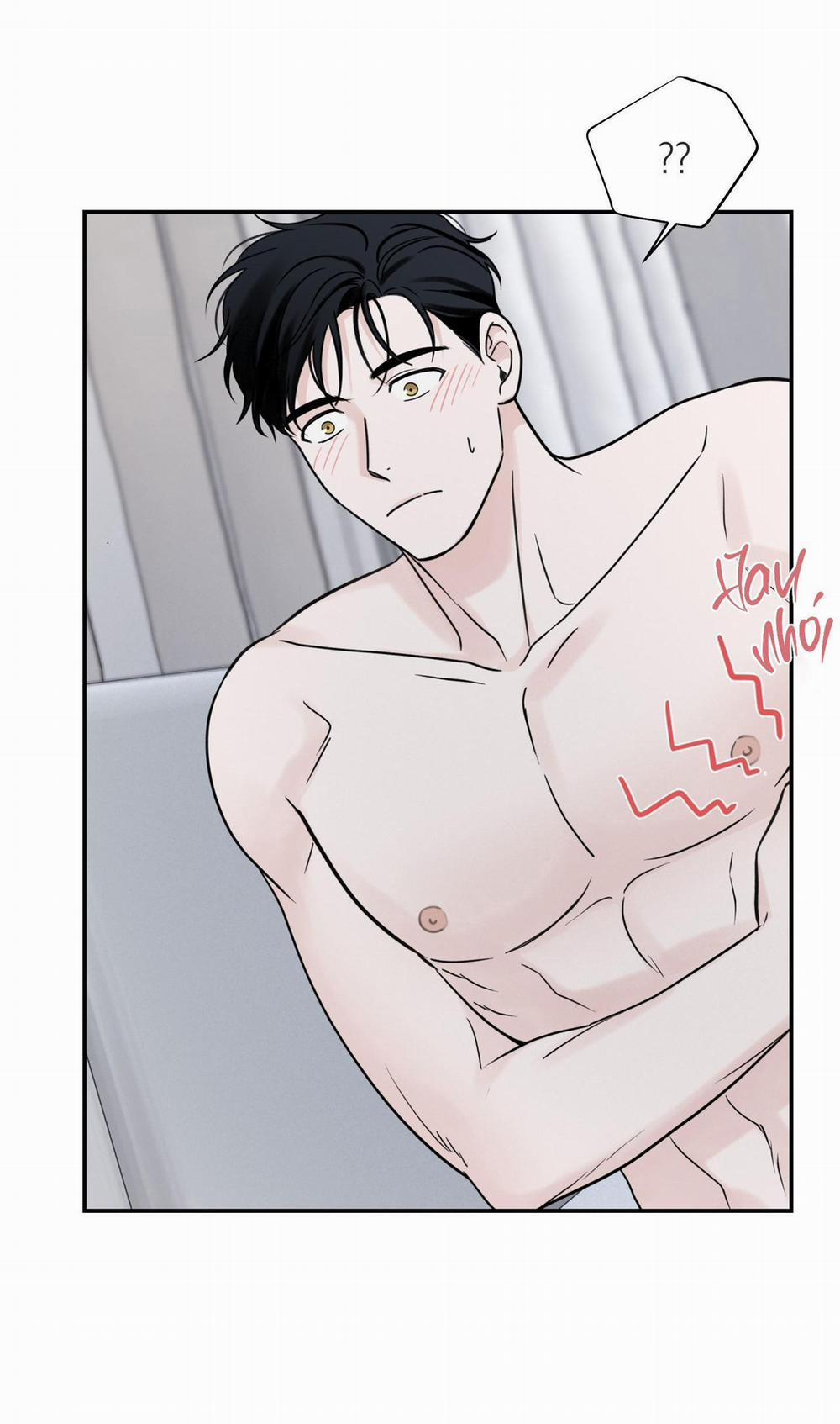 Over Clock 30 trang 43