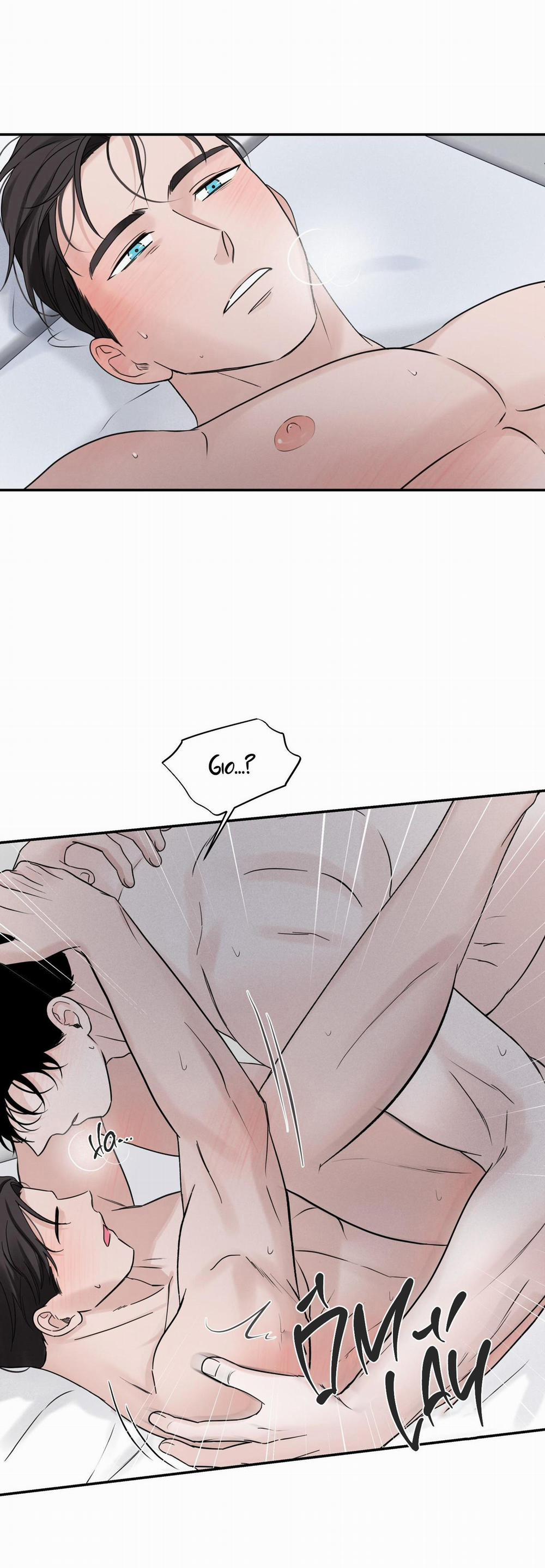 Over Clock 30 trang 45