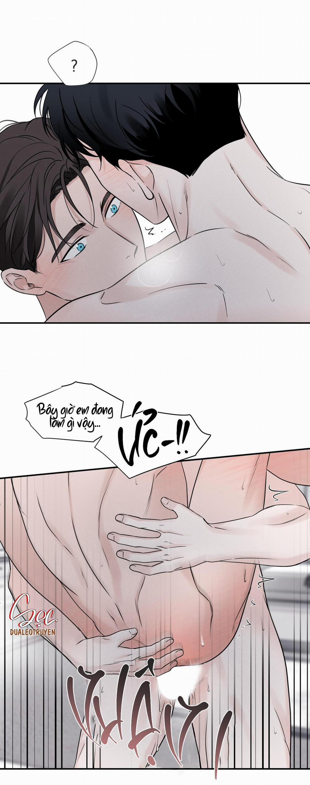 Over Clock 30 trang 46