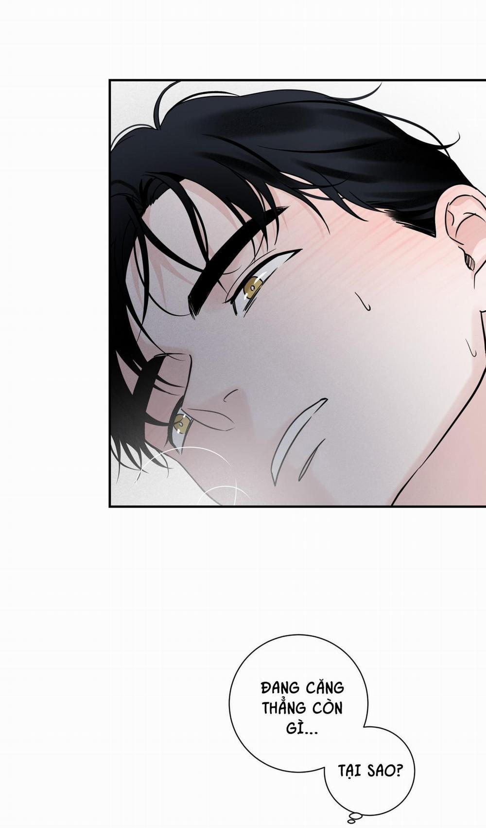 Over Clock 30 trang 8