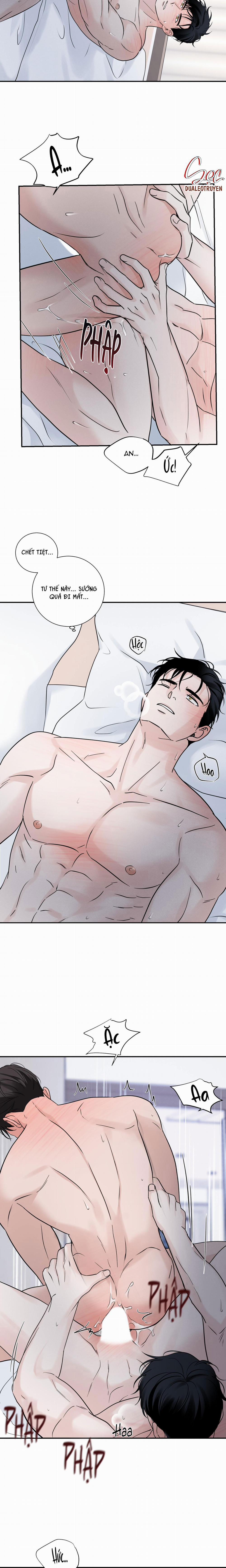 Over Clock 31 trang 10