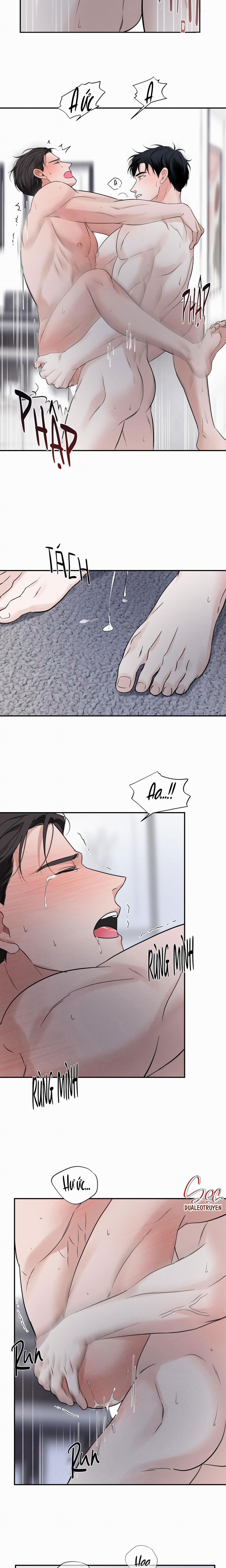 Over Clock 31 trang 2