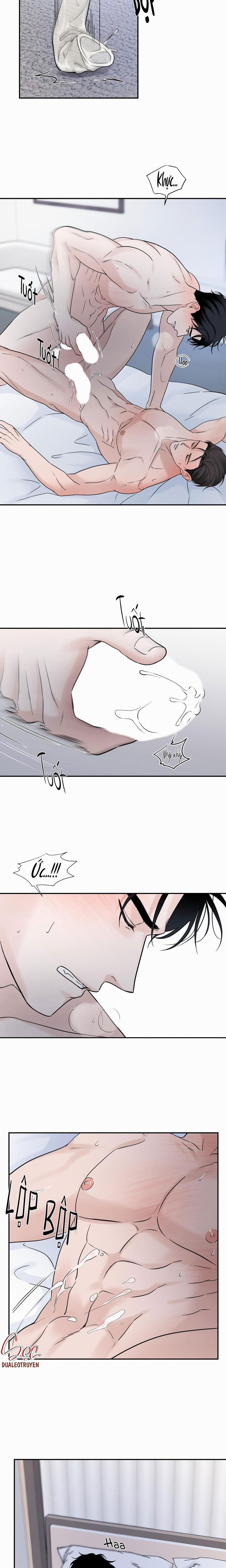 Over Clock 31 trang 5