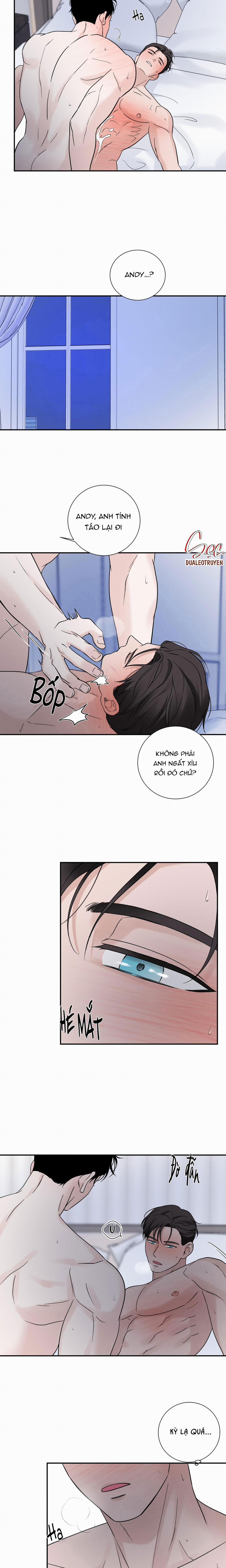 Over Clock 31 trang 6