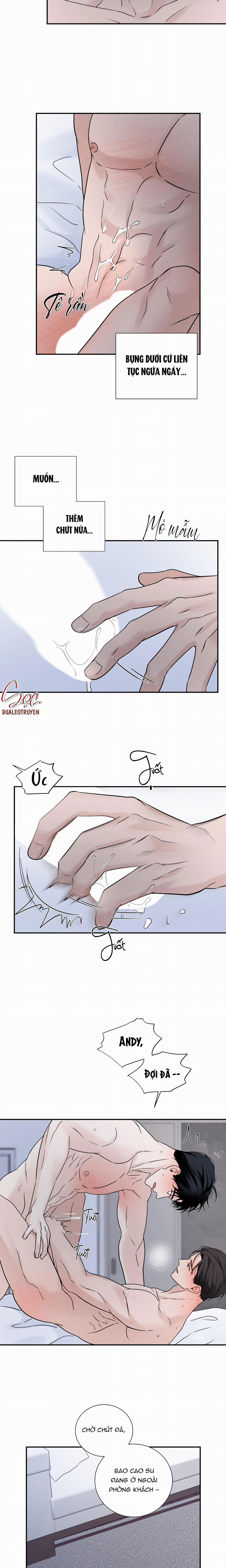 Over Clock 31 trang 7