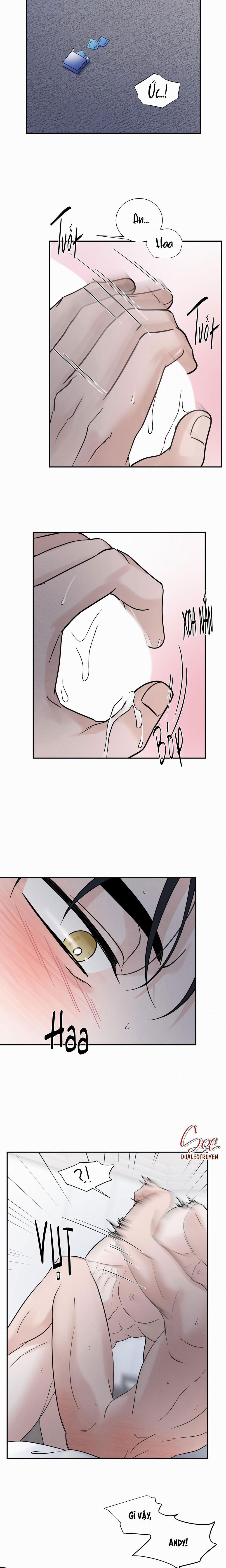 Over Clock 31 trang 8