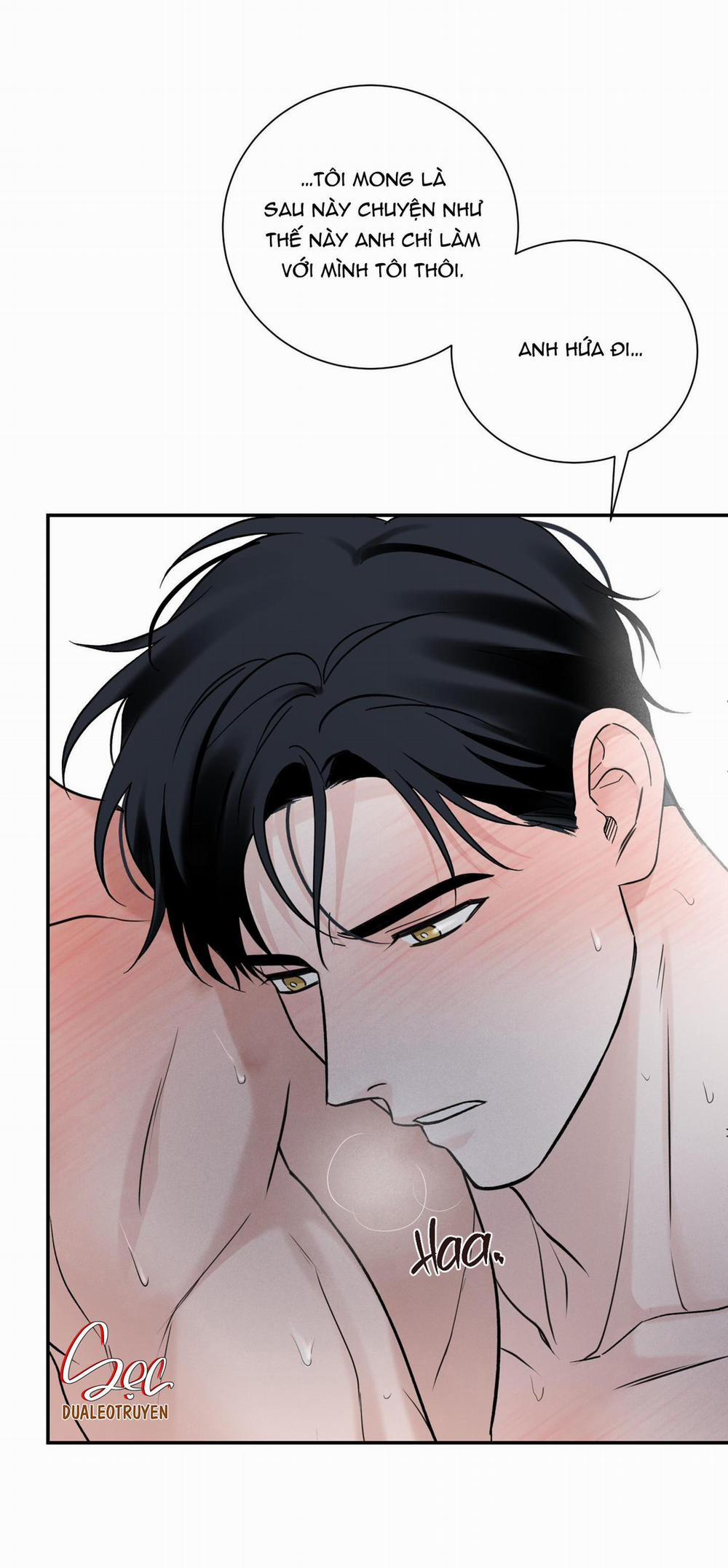 Over Clock 32 trang 11