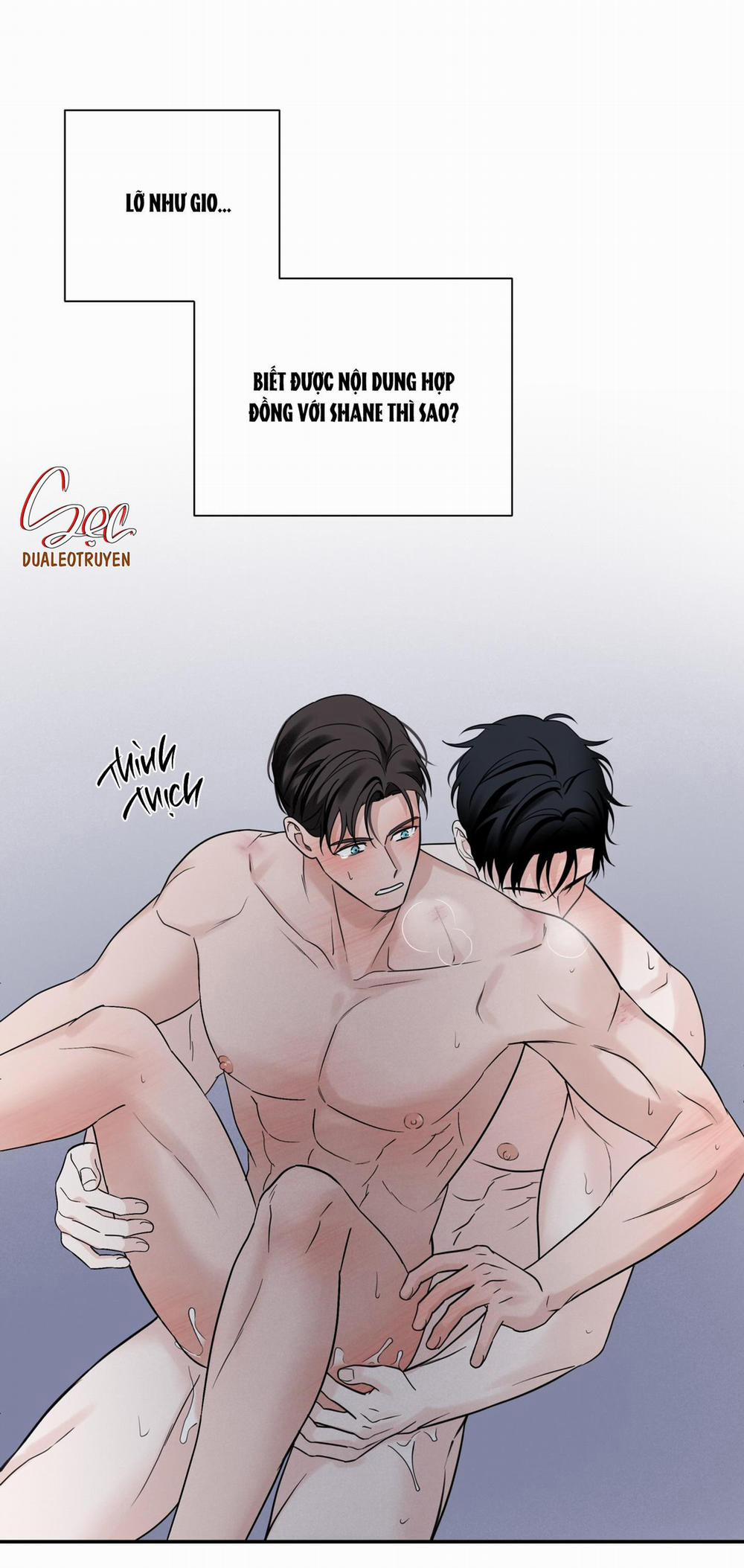 Over Clock 32 trang 14