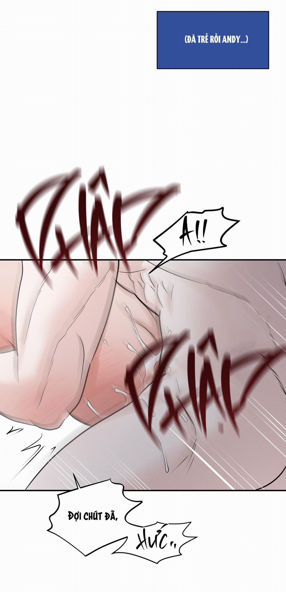 Over Clock 32 trang 15