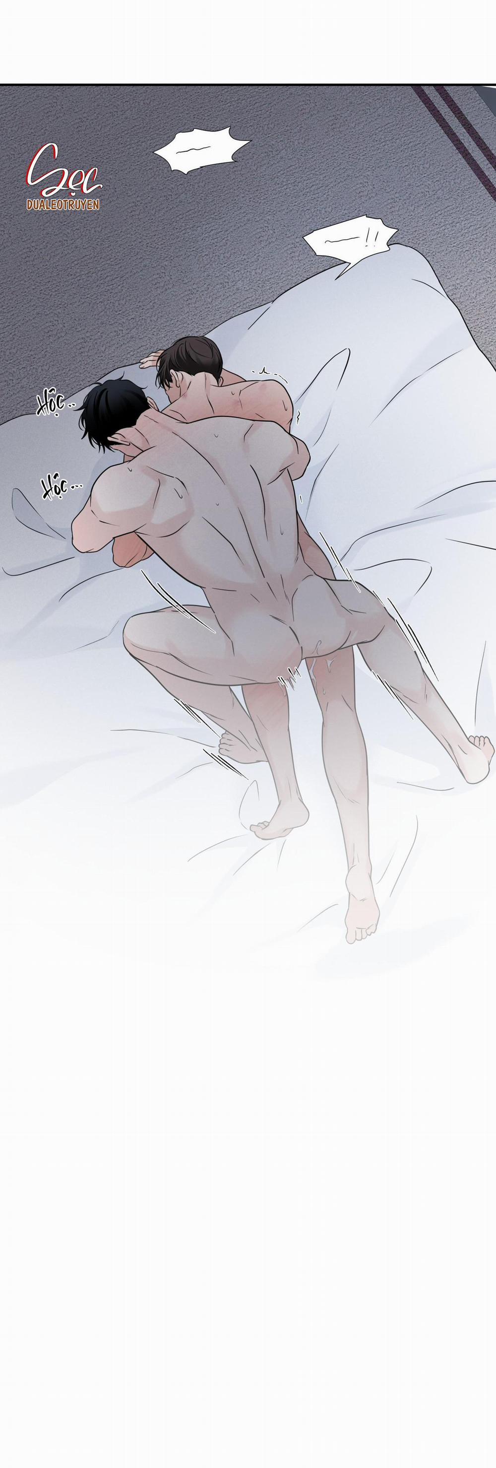 Over Clock 32 trang 19