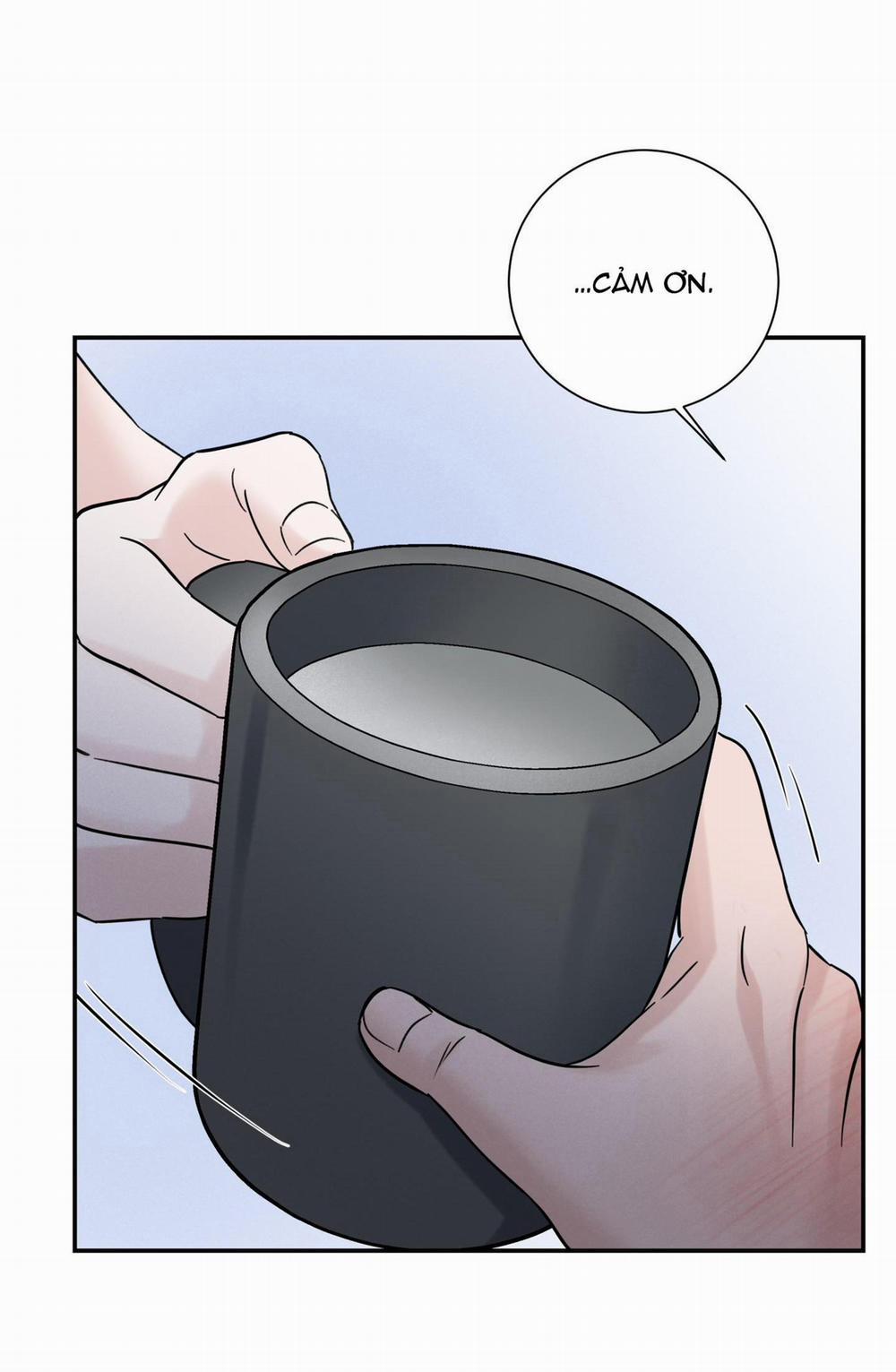 Over Clock 32 trang 29