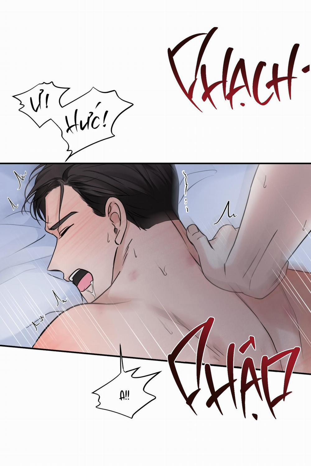 Over Clock 32 trang 3