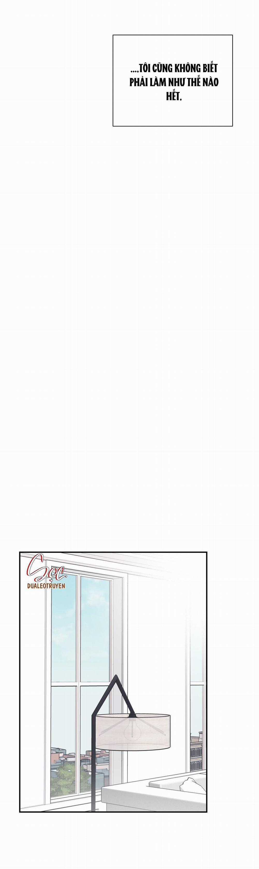 Over Clock 32 trang 35