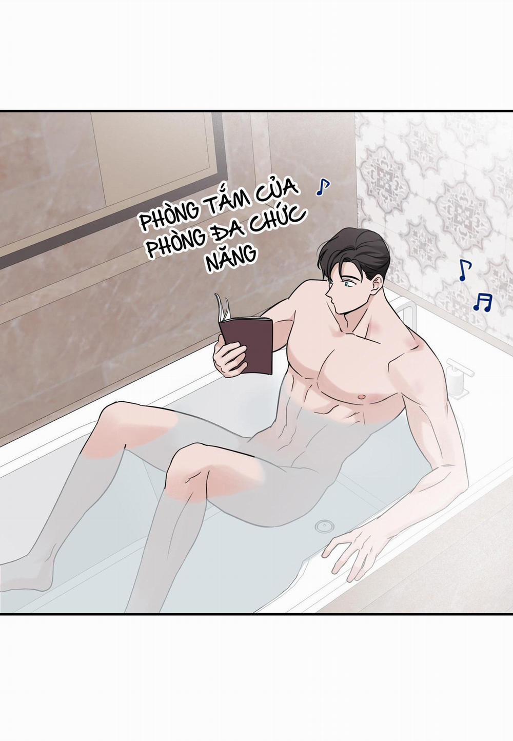 Over Clock 32 trang 36