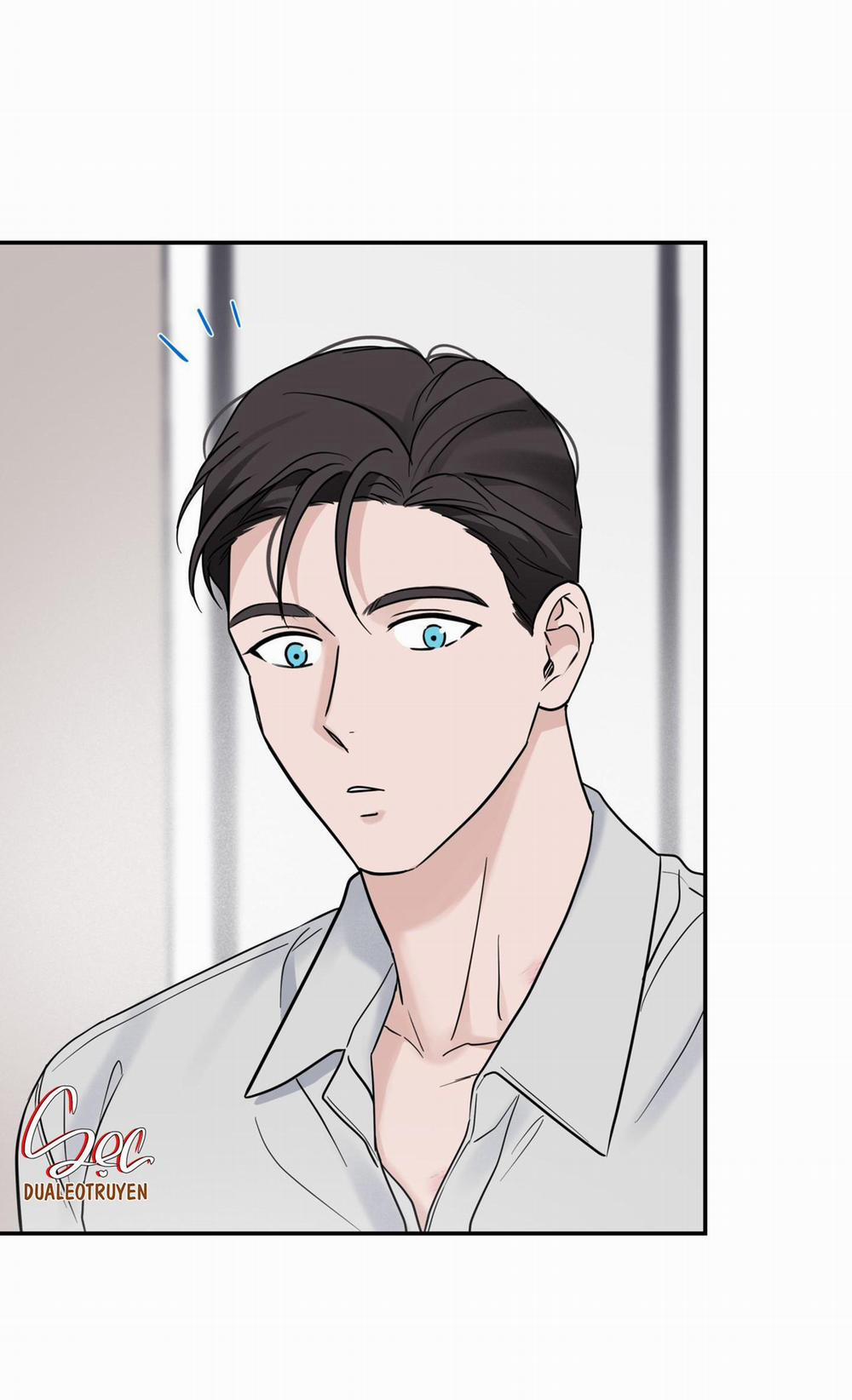 Over Clock 32 trang 39