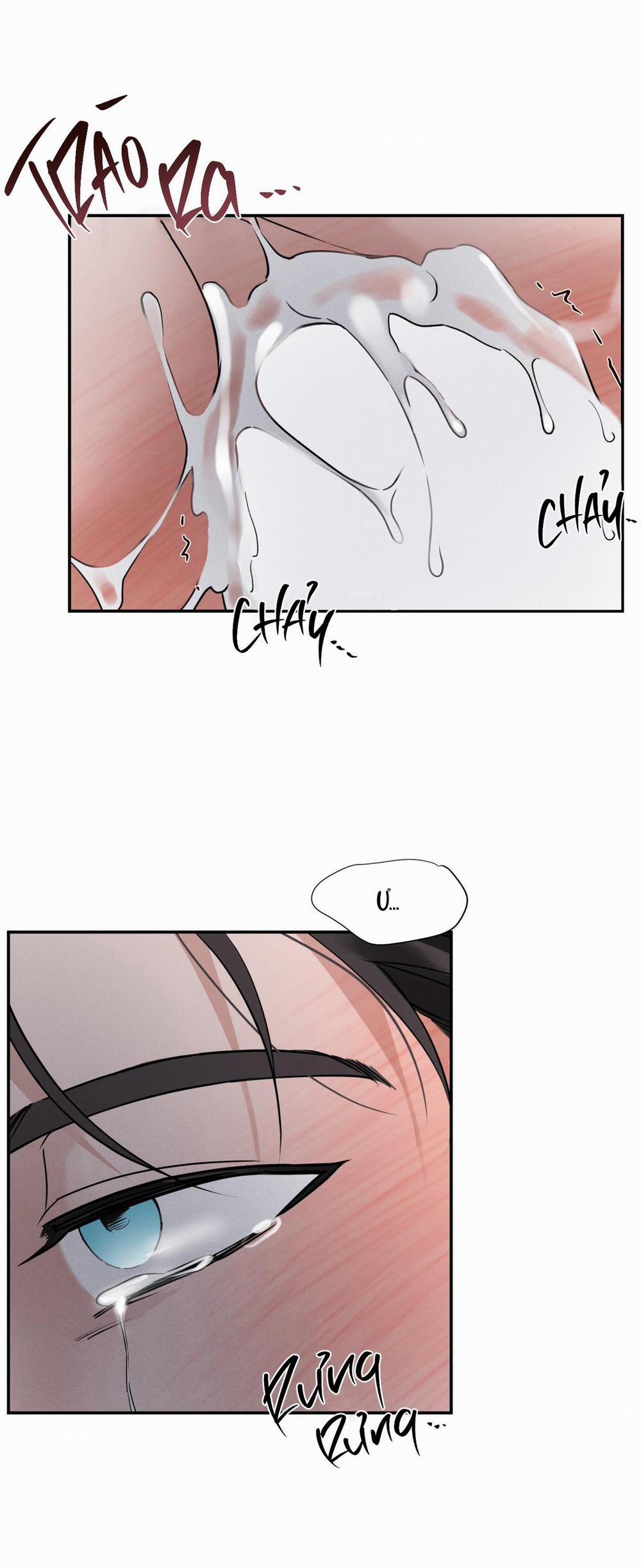 Over Clock 32 trang 4