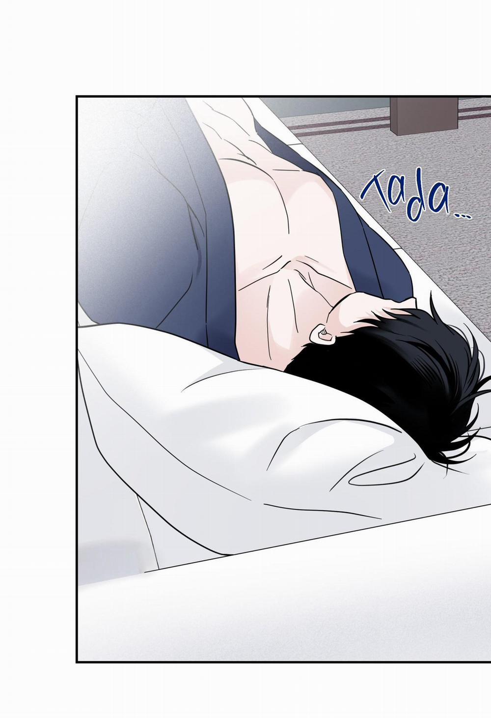 Over Clock 32 trang 40