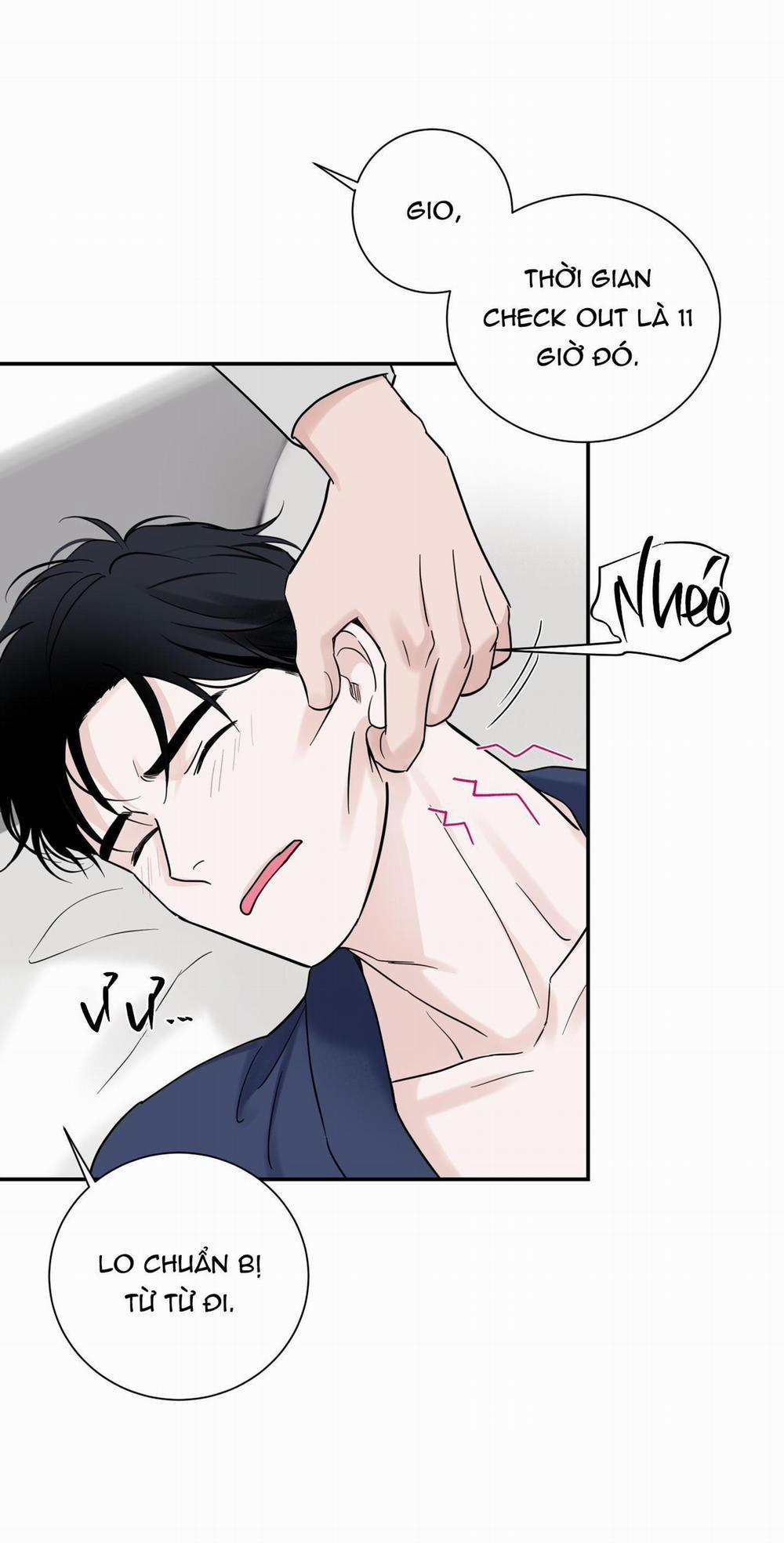 Over Clock 32 trang 42